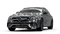 HOR XB1 M-B E 63 18 Small.png