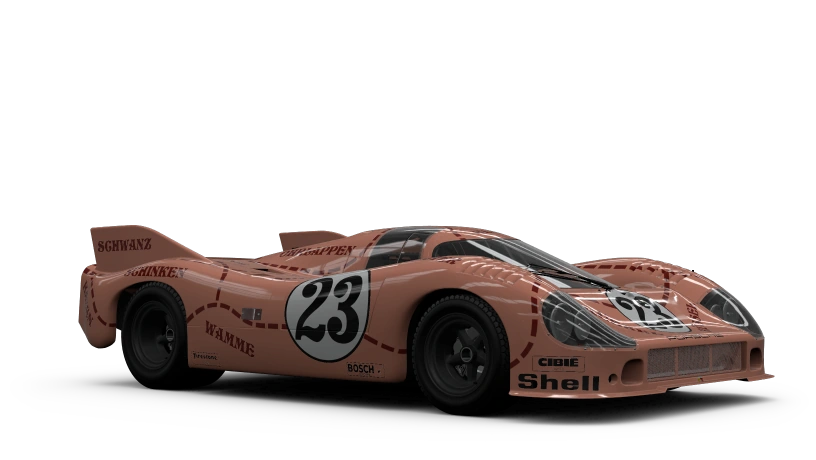 forza wiki fandom