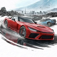Mainpage Games