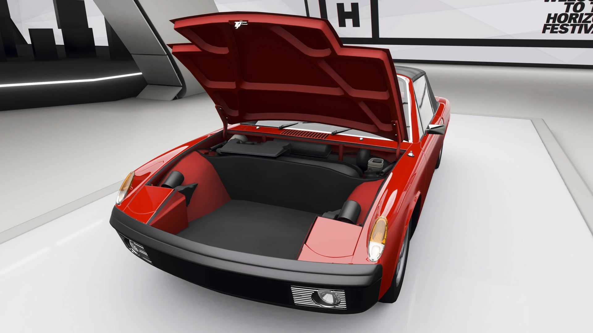 Porsche 914/6 thumbnail