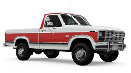 Thumbnail in Forza Horizon 5