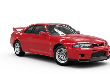 Nissan #12 CALSONIC SKYLINE | Forza Wiki | Fandom
