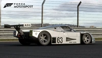 FM23 Mercedes-Benz 63 Sauber C 9 Promo.jpg (4.9 MB) Forza Motorsport (2023)