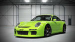 FM4 RUF RGT-8