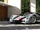 FM5 Audi R18.jpg