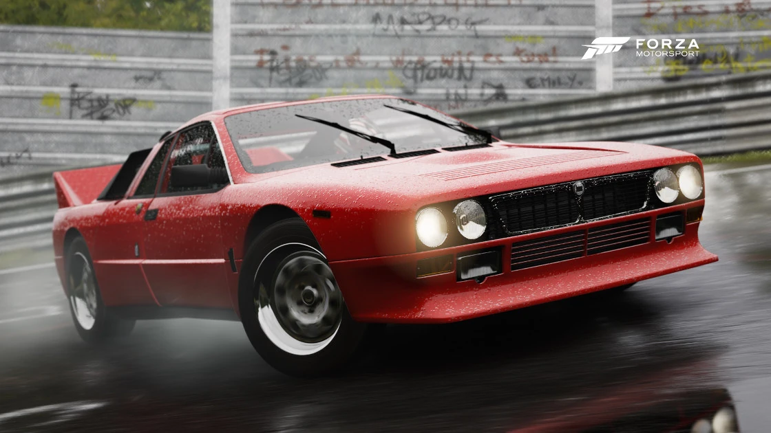 Lancia 037 Stradale thumbnail
