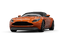 HOR XB1 AM DB11 Small.png