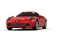 HOR XB1 AR 4C Small