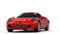 HOR XB1 AR 4C Small.png