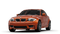 HOR XB1 BMW 1 Series Small.png