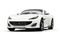 HOR XB1 Ferrari Portofino Small.png