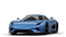 HOR XB1 Koenigsegg Regera Small.png
