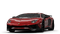 HOR XB1 Lambo Aventador 16 Small.png