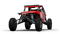 HOR XB1 Penhall The Small.png