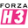 Icon Game ForzaHorizon3.png