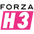 Icon Game ForzaHorizon3.png