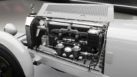 FH4 M-B Super Sport Engine.jpg (916 KB) Engine Forza Horizon 4