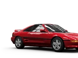 Toyota MR2 GT