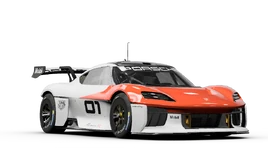 Motorsport