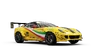 HOR XB1 FD Ferrari 117 599