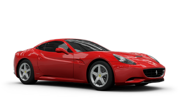 【未組立】Ferrari California T Ferrari California T near San Francisco CA | Bay Area