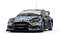 HOR XB1 Hoonigan Ford Focus 16 G10 Small.png