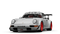 HOR XB1 Hoonigan Porsche 911 Small.png