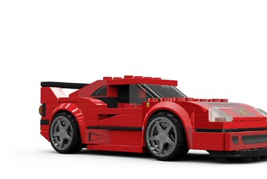 Forza horizon 4 lego cars list shop