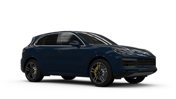 Thumbnail in Forza Horizon 4