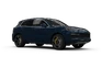 Porsche Cayenne Turbo