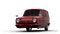 HOR XB1 Reliant Supervan Small.png