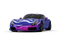 HOR XB1 TVR Sagaris FE Small.png