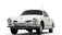 HOR XB1 VW Karmann Small