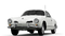 HOR XB1 VW Karmann Small.png
