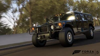 FM5 Hummer H1.jpg (1.25 MB) Forza Motorsport 5