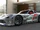 FM5 Viper GTSR.jpg