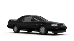 京商 日産 SKYLINE GTS-R (HR-31) 1/43 KYOSHO NISSAN SKYLINE GTS-R HR-31 1/43 989402 | eBay