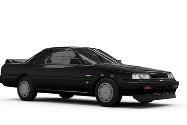 Nissan Skyline H/T 2000GT-R | Forza Wiki | Fandom Nissan Skyline H/T 2000GT-R | Forza Wiki | Fandom