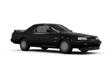 Nissan Skyline GTS-R (R31) | Forza Wiki | Fandom