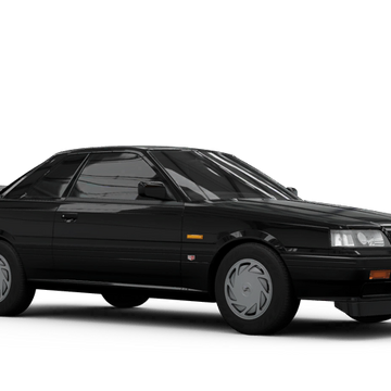 Nissan Skyline Gts R R31 Forza Wiki Fandom