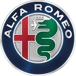 Alfa Romeo 33 Stradale Forza Wiki Fandom