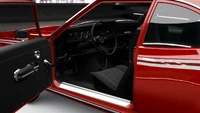 FH4 JB AMC Hornet Interior.jpg (155 KB) Interior Forza Horizon 4