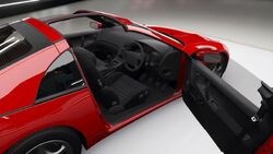 Nissan Fairlady Z Version S Twin Turbo | Forza Wiki | Fandom Nissan Fairlady Z Version S Twin Turbo | Forza Wiki | Fandom