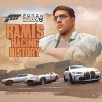 Forza Horizon 5 Series 11