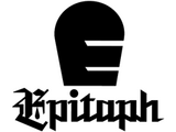 Epitaph Records