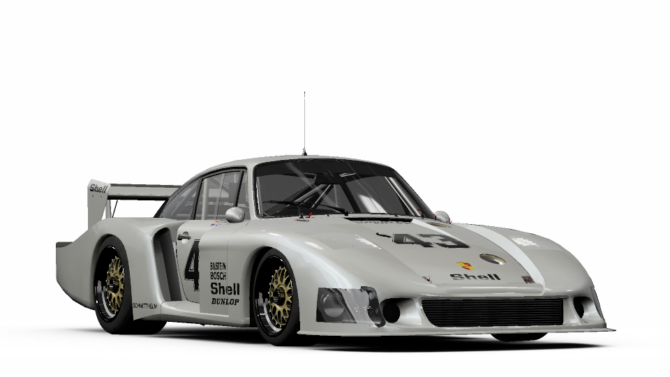 入園入学祝い | 935/78 Porsche Forza Fandom | Wiki ミニカー