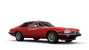 HOR XB1 Jaguar XJS
