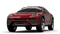 HOR XB1 Lambo Urus 14 Small.png
