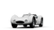 HOR XB1 Maserati Tipo Small.png