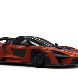 Forza horizon 4 hyperoverdrive best sale